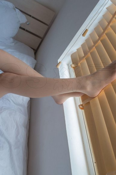 开元棋牌APP：浅谈区域创新视野下的军民结合产业发展