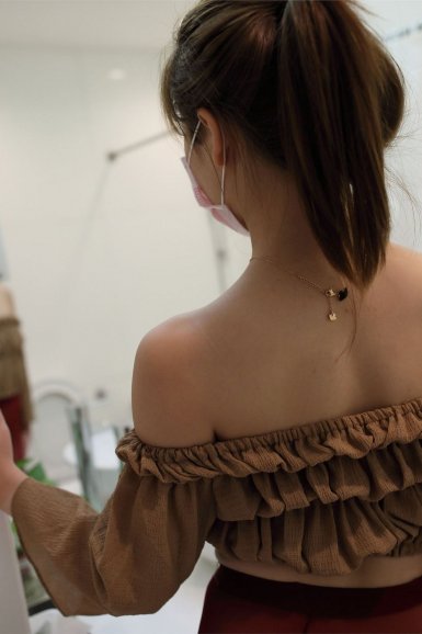 基金协会发布2019上半年私募基金排行榜 赛亚资本、天贝合资产及林园投资位列前三