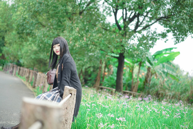 开元体育平台app下载官方-香港立法会财经事务委员会主席:加强内地和香港金融领域互联互通(图3) 开元棋牌APP