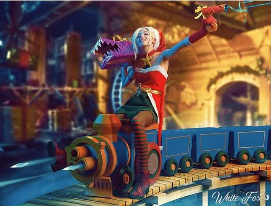 穆帅:不期待欧冠抽签,不觉得抽到波尔图会是好签:开元棋牌官网(图2) 开元棋牌