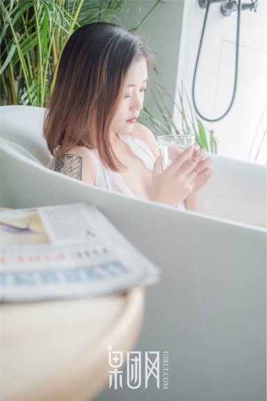 阿斯帕斯：利物浦比拜仁强；伊斯科在世界杯上很有影响力：开元棋牌下载