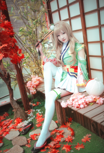 德足协将单独为中国队设排名系统 对阵轮空球队|开元棋牌APP