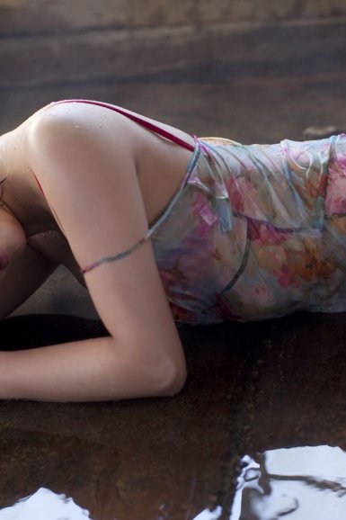 开元棋牌APP-猎鹰解期:原油期货行情3月6日操作建议(图2) 开元棋牌官网