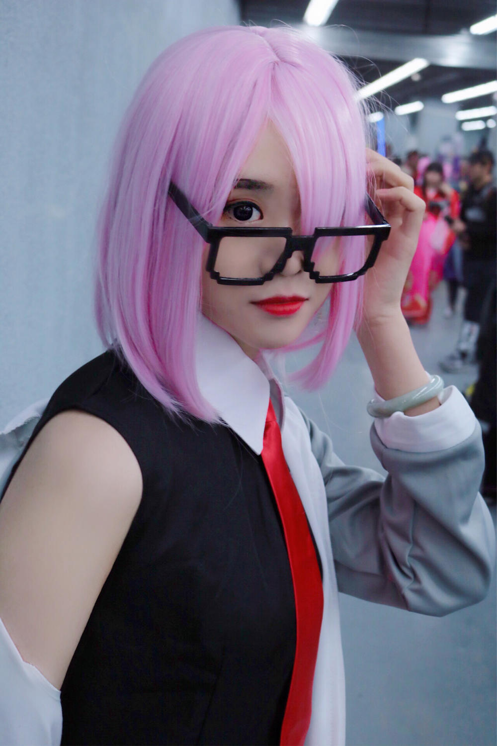 开元体育平台app下载官方