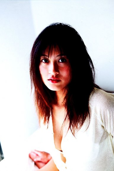 【开元棋牌】西安世纪金花非法买卖外汇罚237万 为力创集团子公司