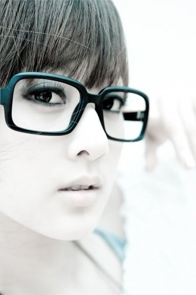 原创 名记:足协原定国足新帅,非热门人选,被总局否定,1人有望接任‘开元棋牌APP’(图2) 开元棋牌APP