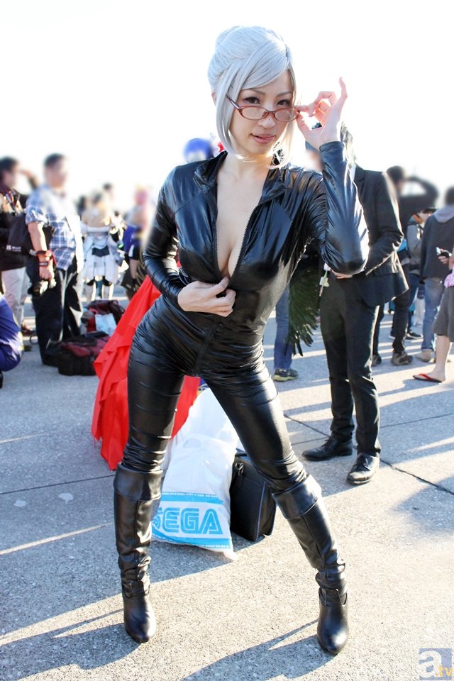 开元体育平台app下载官方