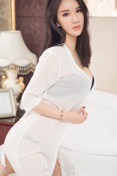 开元棋牌下载|世行与亚行国际金融机构商业计划提纲[BusinessPla(图2) 开元棋牌官网