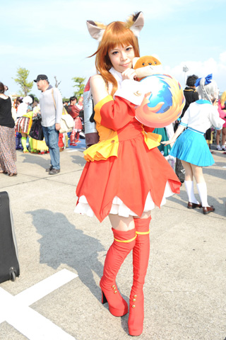 S18赛季,这4位法师能够无视版本,甄姬张良上榜,榜首荣登最强中单“开元体育平台app下载官方”(图3) 开元棋牌官网