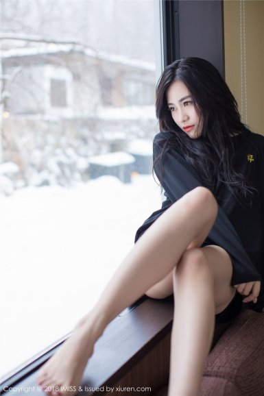 第五人格最新人物汇总 曝光角色上线时间表【开元体育平台app下载官方】(图4) 开元棋牌