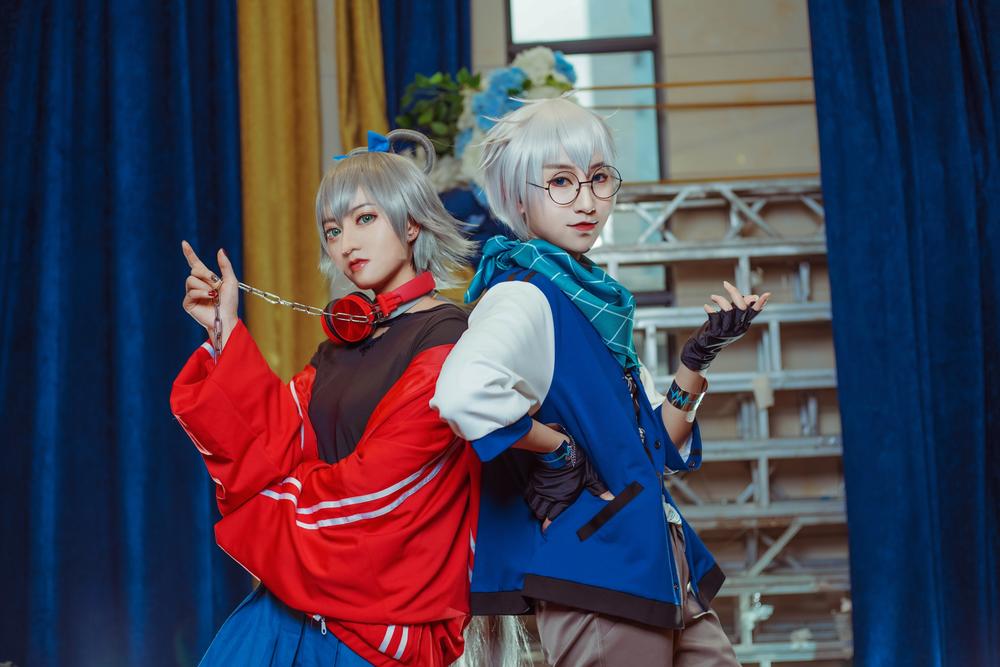 全国九亿人参加基本养老保险 个人储蓄性和商业养老保险成重要发展趋势‘开元棋牌’(图3) 开元棋牌官网