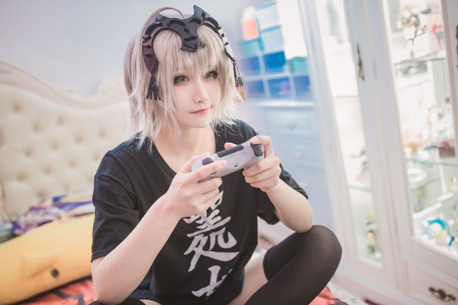 《女儿经》的观后感大全|开元棋牌下载(图2) 开元棋牌APP