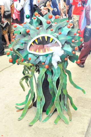 《女儿经》的观后感大全|开元棋牌下载(图4) 开元棋牌APP