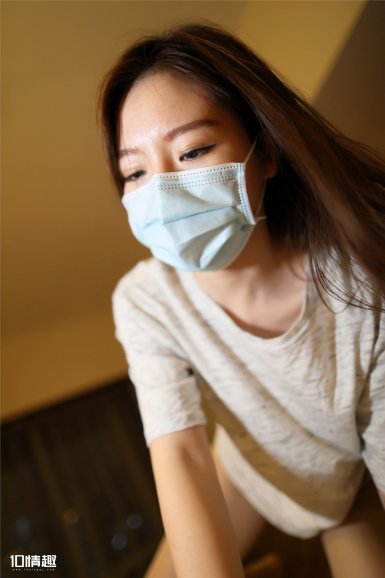 神预测吗?沙奇里曾在抽签前预言红军PK拜仁-开元棋牌(图2) 开元棋牌官网