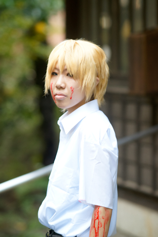 开元体育平台app下载官方