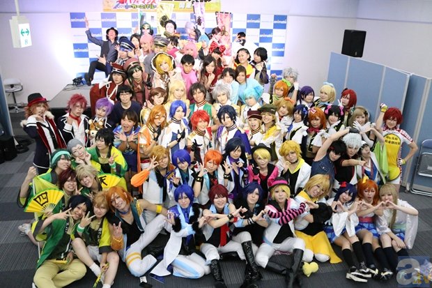 ‘开元棋牌APP’张琳芃:不因对手是韩国而害怕 毫无保留努力拼(图2) 开元棋牌官网