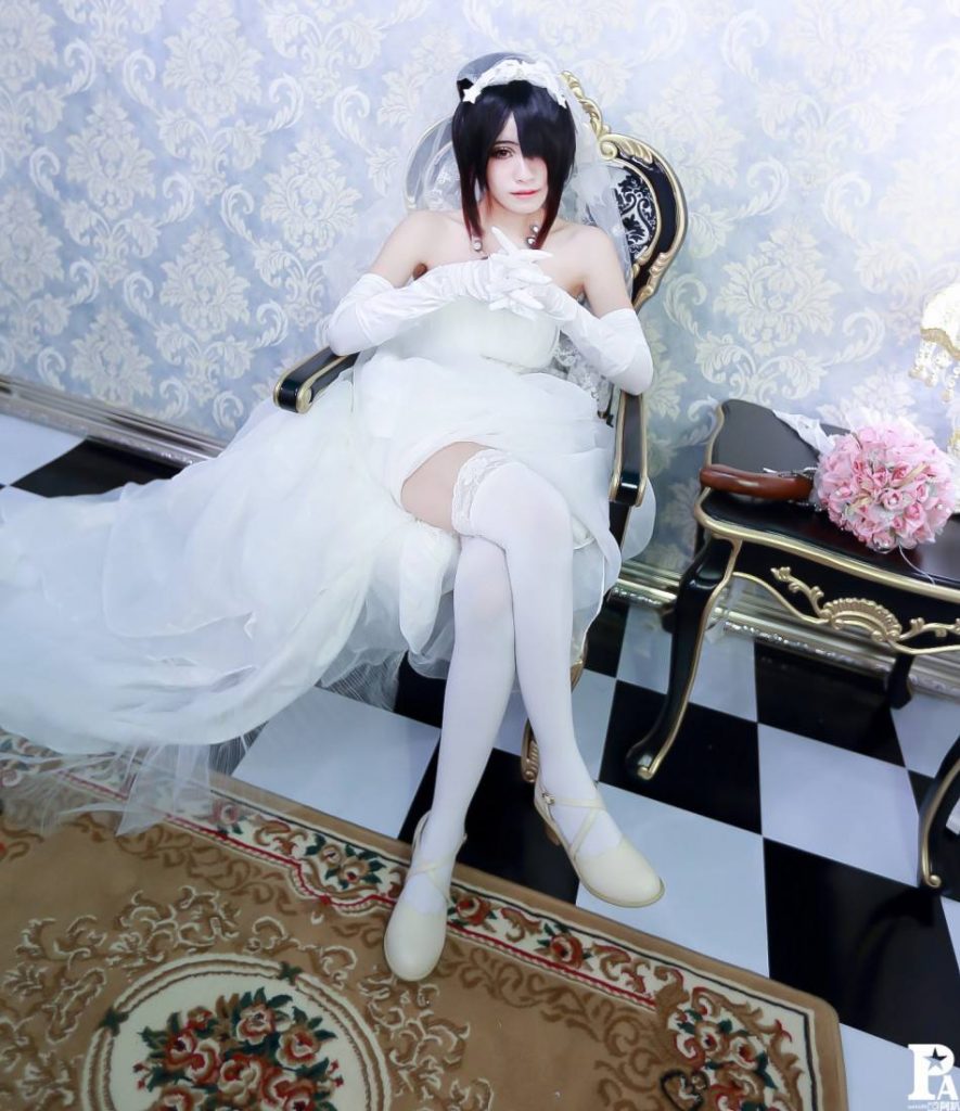 倩女幽魂手游羊咩咩怎么样 羊咩咩属性解析_开元棋牌APP(图2) 开元棋牌