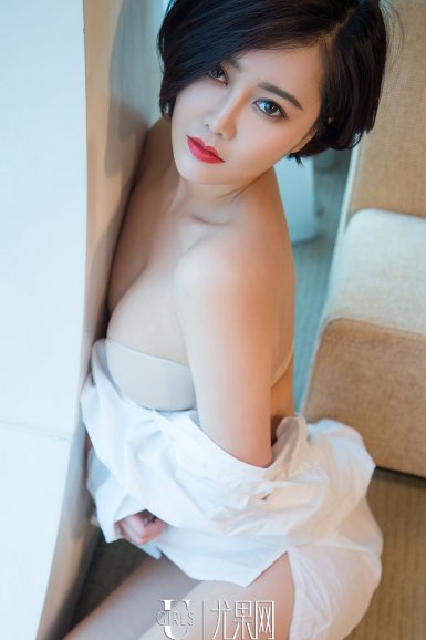 开元体育平台app下载官方