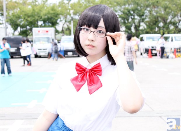 热刺史诗级逆转 波切蒂诺激动跪地痛哭“开元棋牌APP”(图4) 开元棋牌官网