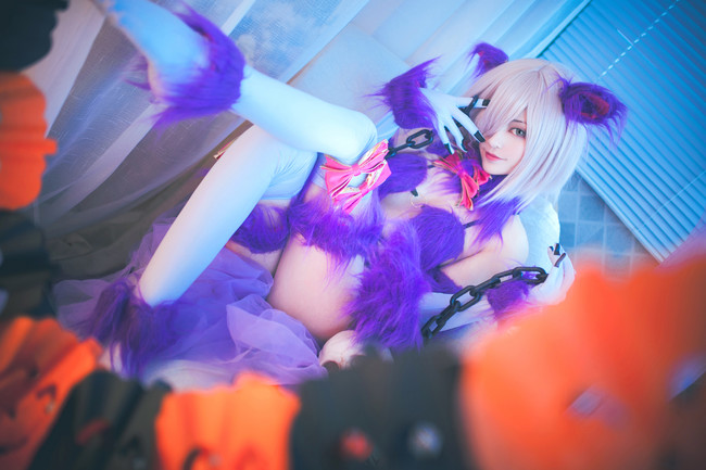 苹果在泰国开设新店AppleIconsiam,并推出新logo!|开元棋牌下载(图2) 开元棋牌APP