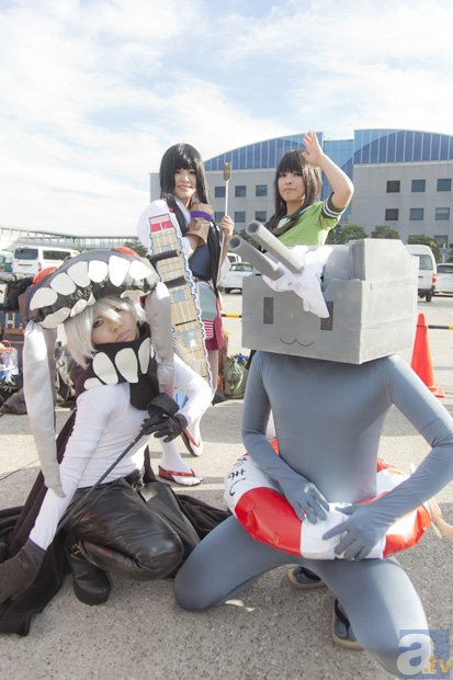 王大雷为被铲队友出头 冲到场边大声抗议裁判【开元棋牌APP】(图2) 开元体育平台app下载官方