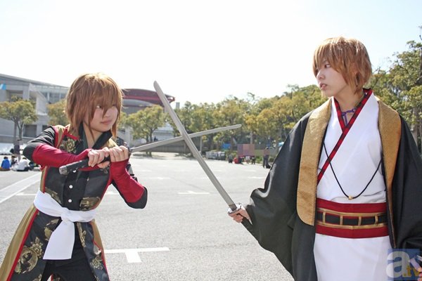 开元体育平台app下载官方|秘境对决卡牌怎么得 秘境对决卡牌获得方式