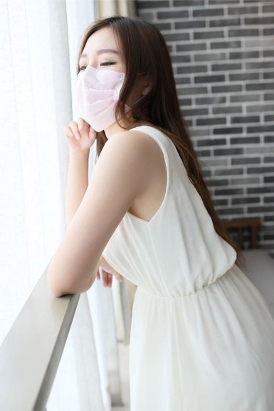 今日西红柿多少钱一斤?6月27日西红柿主产区市场收购价格“开元体育平台app下载官方”(图2) 开元棋牌官网