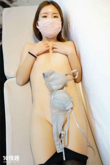 今日西红柿多少钱一斤?6月27日西红柿主产区市场收购价格“开元体育平台app下载官方”(图3) 开元棋牌下载