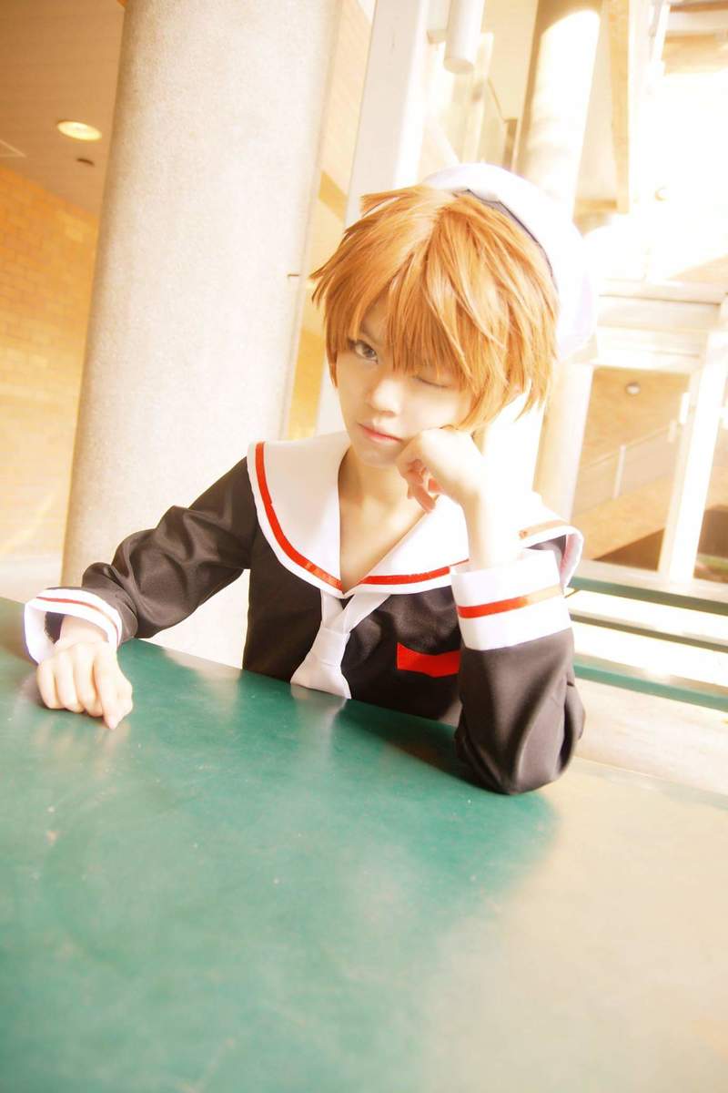 上市公司环境信息披露水平两极分化严重 江苏环境行政处罚力度较大_开元棋牌