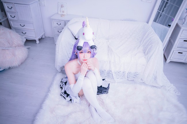 中国治理“白色污染”的成效引热议 绿色包装或成出路？_开元棋牌下载