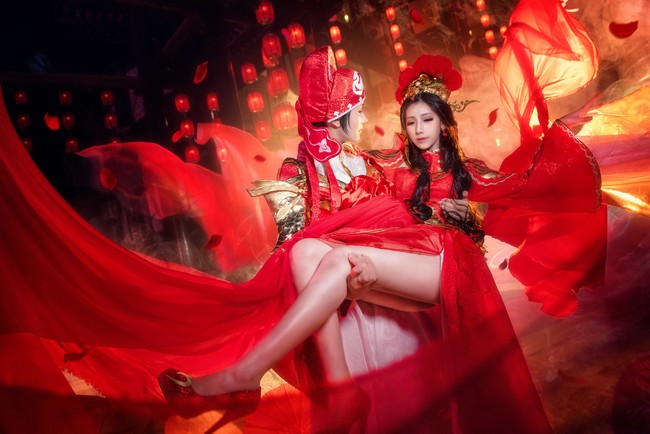 开元体育平台app下载官方|斯帕莱蒂：球员们过于紧张，没有很好地控制住比赛