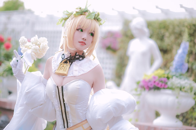 公认最“招人恨”的四个英雄，射手是百里，法师是妲己，辅助是钟馗，坦克呢_开元体育