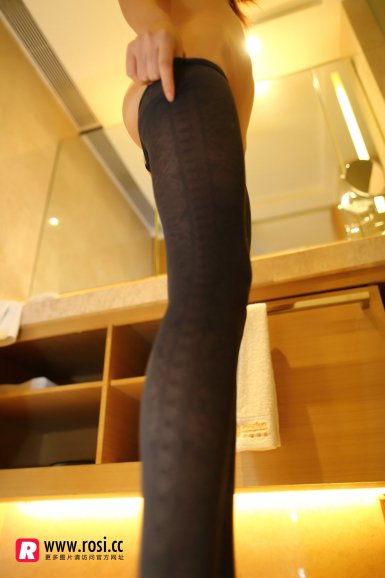 “开元棋牌”寻仙手游塔装好吗 寻仙手游塔装怎么样