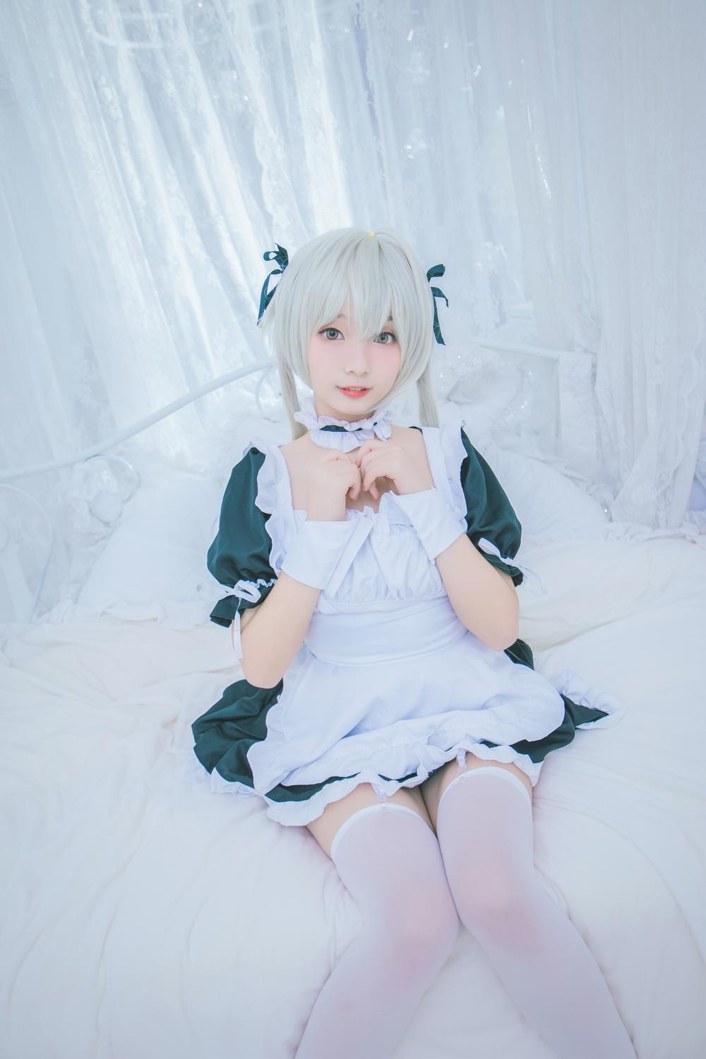 开元棋牌_当前保持人民币汇率基本稳定至关重要