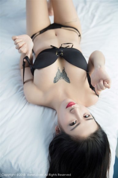 医疗IT公司HealthatScale完成1600万美元A轮融资,利用机器学习技术推进精准医疗‘开元体育平台app下载官方’(图2) 开元体育平台app下载官方