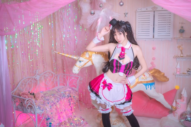 嗨~你这个月存钱了吗？警惕居民储蓄存款下降‘开元棋牌官网’