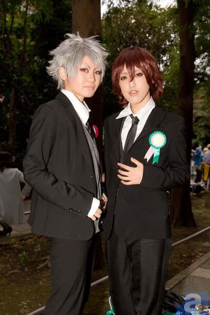 天津市：新区街心公园开工44个【开元棋牌下载】