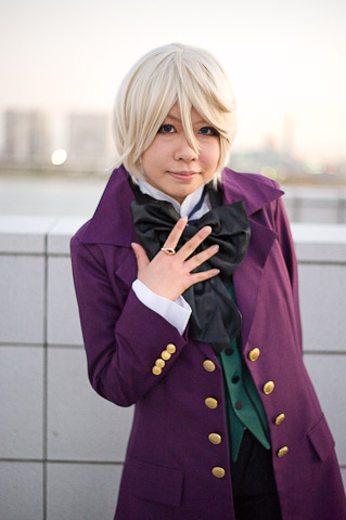 幕后黑手 不守规则_开元体育平台app下载官方