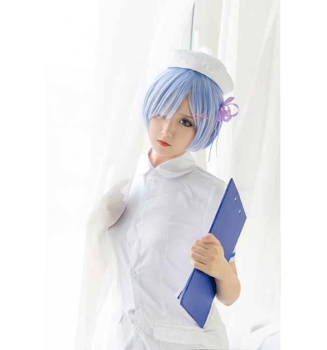 开元棋牌下载：合肥：计划建设包河文化主题公园