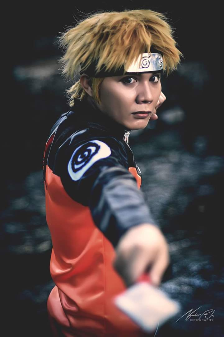 开元棋牌-原创 西班牙人为国足送上正确使用武磊的说明书 未来国足进球还得靠他(图3) 开元棋牌下载