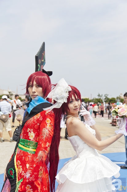 旧城改造不能抹去城市记忆“开元棋牌APP”(图2) 开元体育平台app下载官方