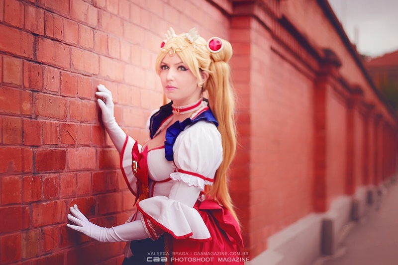 开元棋牌官网：遏制农民“炒房”关键要“釜底抽薪”