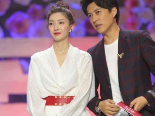 狂野飙车9D级车三菱LancerEvolution介绍 蓝瑟翼豪陆神属性详解【开元体育平台app下载官方】(图3) 开元棋牌