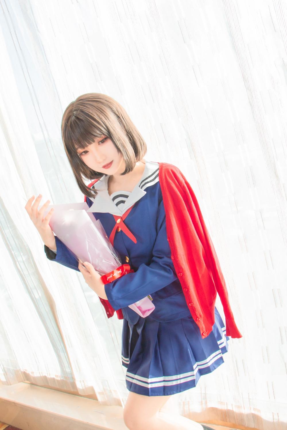 开元体育平台app下载官方:卡纳瓦罗干得好!刚被曝正式开展国足工作,就为中国足球做件好事(图3) 开元棋牌