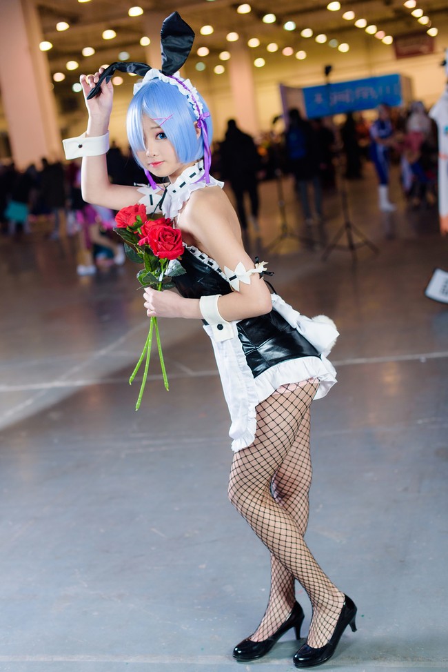 开元体育平台app下载官方|丹东物流业发展瓶颈及策略分析