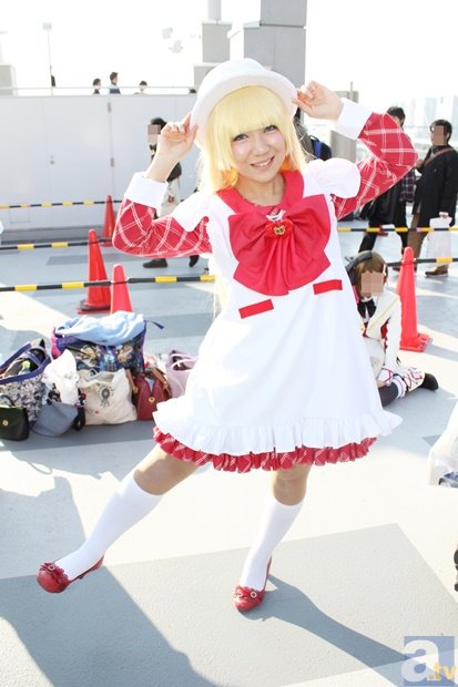 中山证券踩雷23亿“亿阳债” 董秘被监管层认定为不适当人选“开元棋牌”(图2) 开元棋牌APP