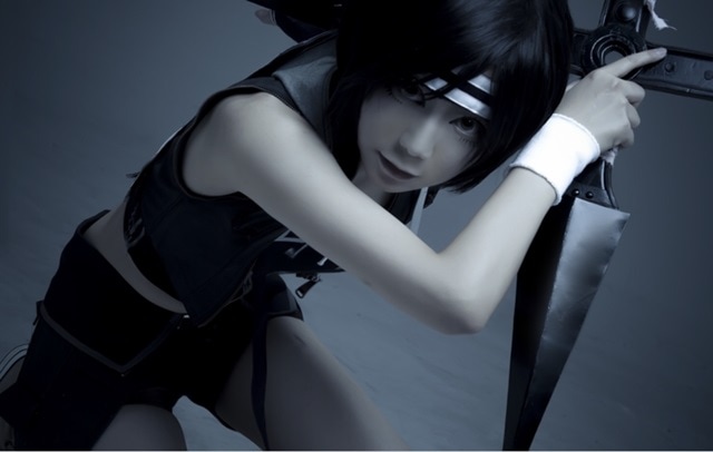 IPSL总决赛战队出炉:4AM一鸡不吃晋级|开元体育平台app下载官方(图4) 开元棋牌官网