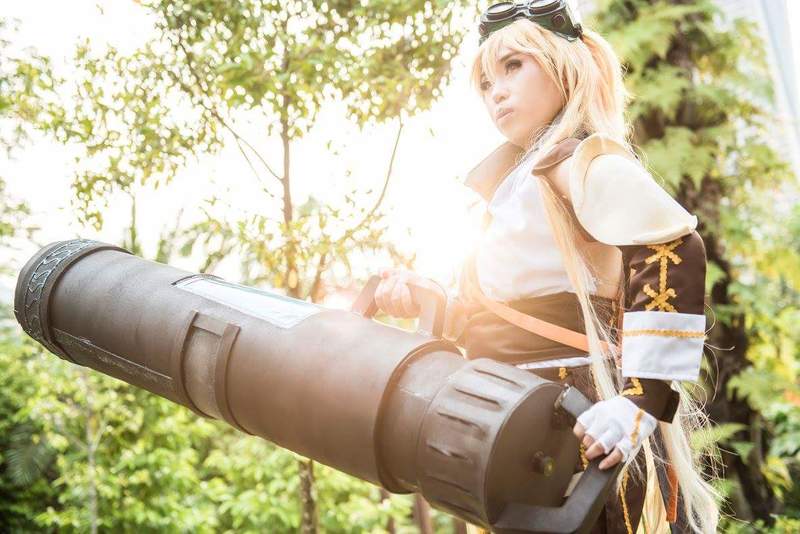 开元体育平台app下载官方|典韦:我一刀3000血,钟无艳:我一刀6000血,而他:你们都是弟弟(图2) 开元体育平台app下载官方