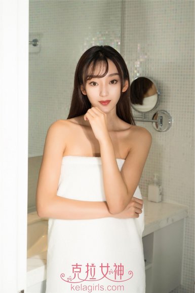 开元体育平台app下载官方|典韦:我一刀3000血,钟无艳:我一刀6000血,而他:你们都是弟弟(图4) 开元棋牌官网