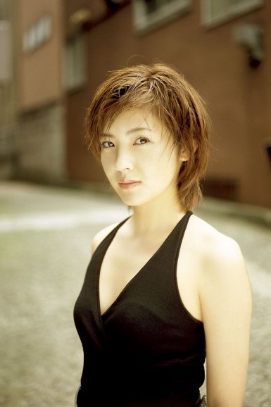 诺言猫神后程发力 eStar险胜TS晋级冬冠决赛-开元棋牌官网(图2) 开元棋牌